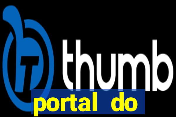 portal do revendedor viva sorte